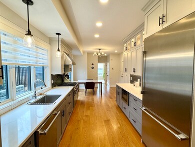 370 Massachusetts Ave unit 370, Lexington, MA 02420 - photo 3