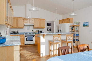 4806 Williams Hwy, Grants Pass, OR 97527 - photo 4