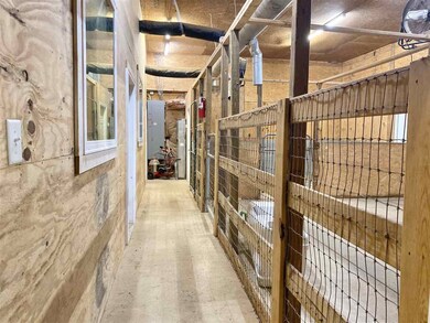 7084 U S Highway 64 W, Pittsboro, NC 27312 - photo 7