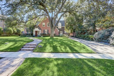 2119 Pine Valley Dr, Houston, TX 77019 - photo 3