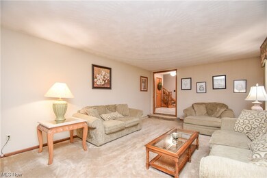 15312 Strader Rd, East Liverpool, OH 43920 - photo 6