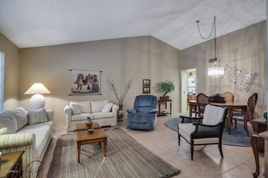 14631-West-Yosemite-Drive-6