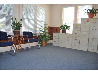 112 N Jefferson Ave, Covington, LA 70433 - photo 3