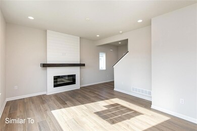 2909 River Ridge Rd, Des Moines, IA 50320 - photo 5