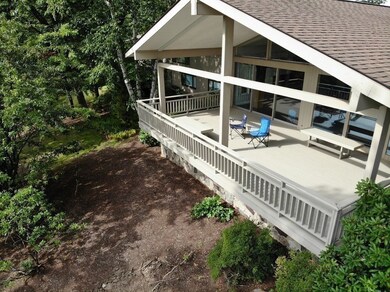 128 Baldpate Hill Rd, Newton Center, MA 02459 - photo 4