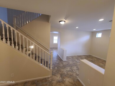 3009 E Patrick St, Gilbert, AZ 85295 - photo 4