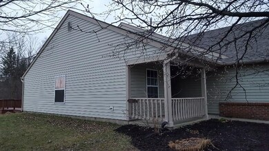 121 Walter St, Carmel, IN 46032 - photo 6