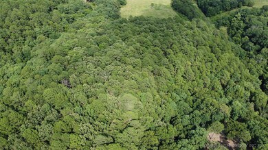 398 S 620 Rd, Jay, OK 74346 - photo 2