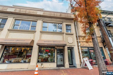 1878 Springfield Ave unit 2B, Maplewood, NJ 07040 - photo 3