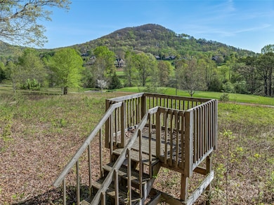 550 Walnut Valley Pkwy unit LOT 153, Arden, NC 28704 - photo 6