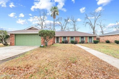 301RainTree-2