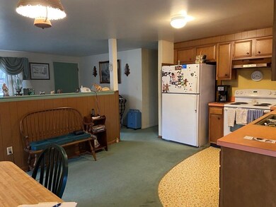 124 Arnold Rd, Fiskdale, MA 01518 - photo 6