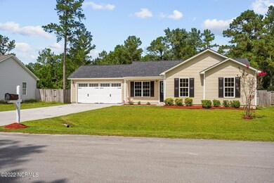 3-web-or-mls-DSC04094