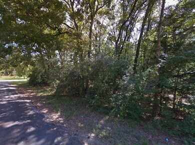 0 Cedar Ct unit Trinity TX 75862, Trinity, TX 75862 - photo 5