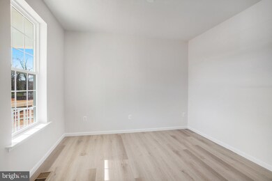 625 Clover Ln, Orange, VA 22960 - photo 6