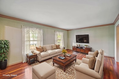 452 Pleasant Ln, Bucyrus, OH 44820 - photo 6