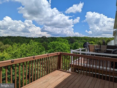 55 Millstream Rd, Pine Hill, NJ 08021 - photo 3