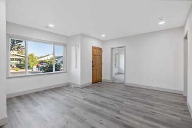6-web-or-mls-713A5398