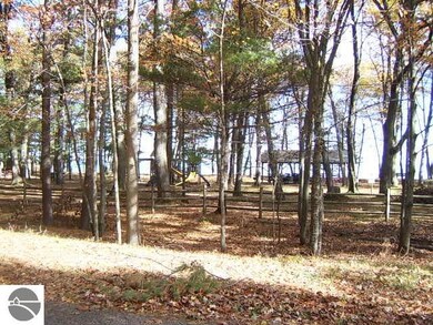 NA Rumsey Rd, Au Gres, MI 48703 - photo 6