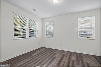 1006 Paddington Dr, Cartersville, GA 30120 - photo 5