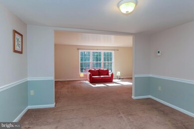 1294 Masters Dr, Arnold, MD 21012 - photo 7