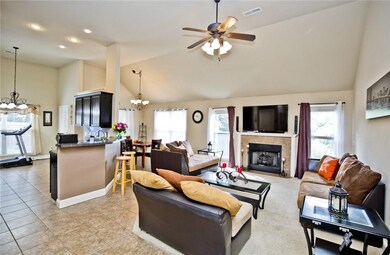 1 Haverigg Ln, Bella Vista, AR 72714 - photo 3