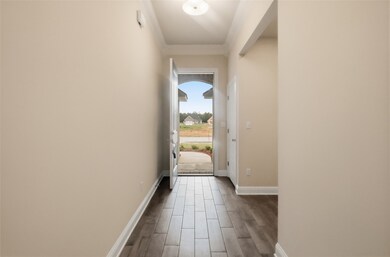 473 Preserve Blvd, Bossier City, LA 71112 - photo 6