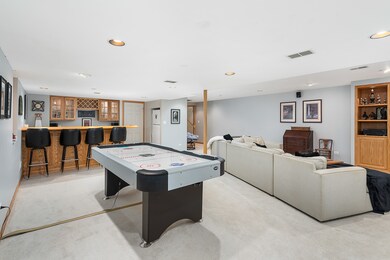 1528 Carlyle Rd, Naperville, IL 60564 - photo 3