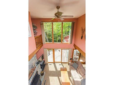 22 Winsor Rd, Foster, RI 02825 - photo 6