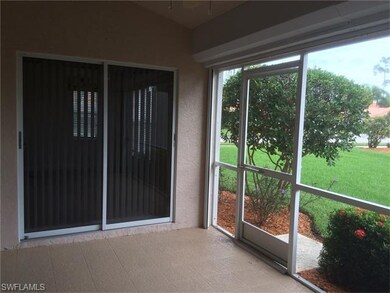 5854 Northridge Dr S unit A-53, Naples, FL 34110 - photo 5