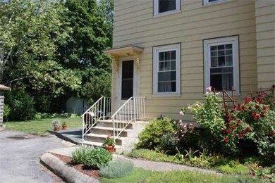 100 Franklin St, Arlington, MA 02474 - photo 3