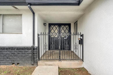 4813 E San Gabriel Ave, Fresno, CA 93726 - photo 4