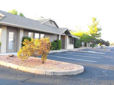 708 Arizona 260 unit C-3, Payson, AZ 85541 - photo 2
