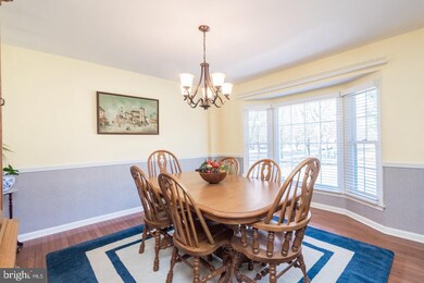 267 Verde Dr, Martinsburg, WV 25404 - photo 7