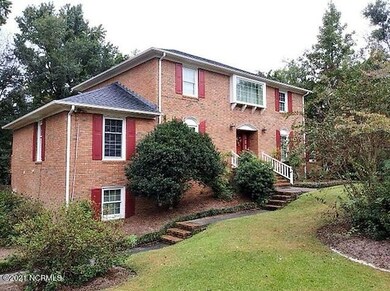 118 Epworth Dr, Jacksonville, NC 28546 - photo 2