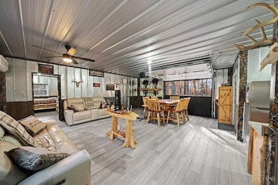 acres Coon Hollow Rd, Brushcreek Township, OH 45616 - photo 7