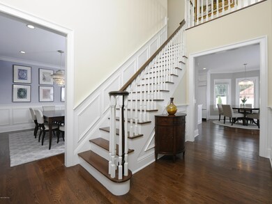 Foyer2