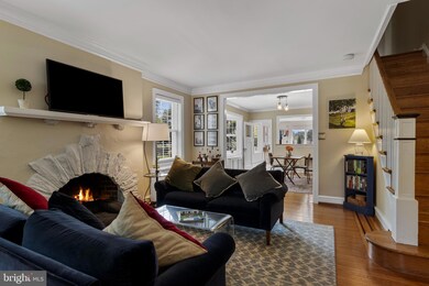 723 Cricket Ave, Ardmore, PA 19003 - photo 6