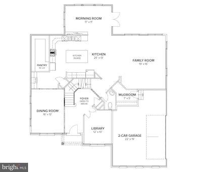 14628 Old Hanover Rd unit TULARE, Reisterstown, MD 21136 - photo 5