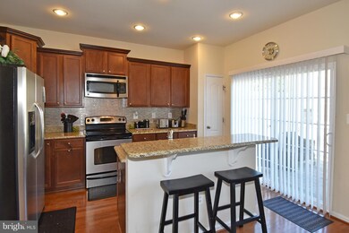 3531 Fisher Hill Rd, Laurel, MD 20724 - photo 3