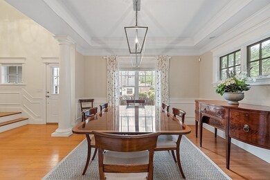 30 Nobscot Rd unit 9, Sudbury, MA 01776 - photo 7