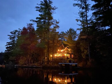 109 Fishing Access Rd, Ludlow, VT 05149 - photo 6