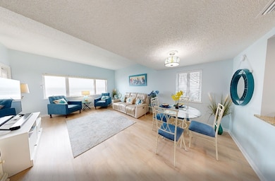 Sandcastle Villas, Fernandina Beach, FL 32034 - photo 7