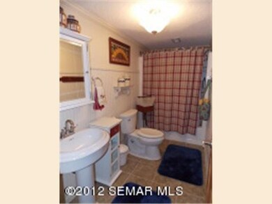 166 E Garvin Heights Rd, Winona, MN 55987 - photo 5