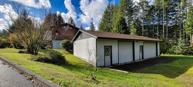 2131 NW Elm - From Street