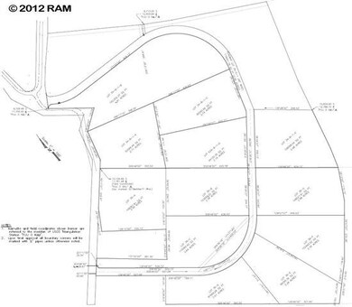 302 Laumania Rd unit 36-C, Kula, HI 96790 - photo 5