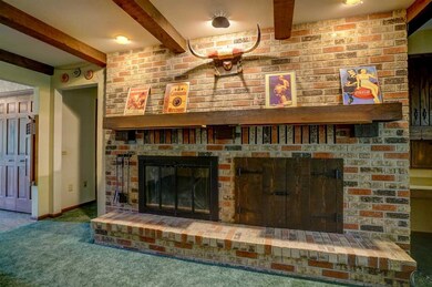 5499 Maves Rd, Fitchburg, WI 53711 - photo 7