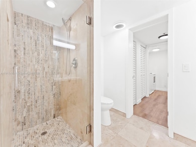 Cypress Bend unit 204, Pompano Beach, FL 33069 - photo 7