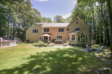 45 Stonegate Rd Cape Elizabeth-large-003
