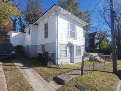 102 Smith St NE, Rome, GA 30161 - photo 3